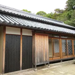 家プロジェクト 石橋 Ishibashi
