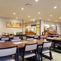 福うさぎ