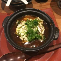 旬席 いし田
