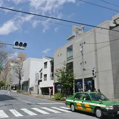 beautiful people shop@aoyama