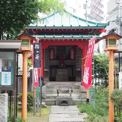 圓乘寺