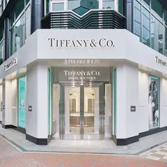 Tiffany & Co.