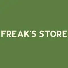 FREAK'S STORE 福岡パルコ店