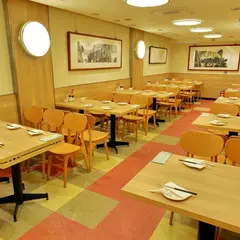 鼎泰豊