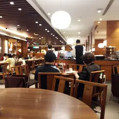 鼎泰豐 Din Tai Fung