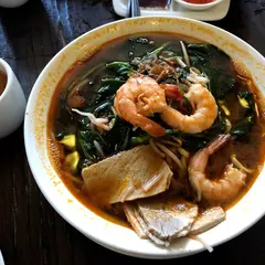 Nyonya