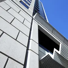 W San Francisco