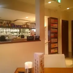 レストラン＆カフェ 十和田