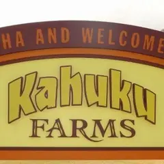 Kahuku Farms