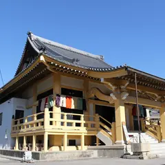 正楽寺
