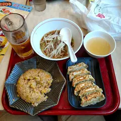 からあげ縁 -YUKARI- 浅草総本店