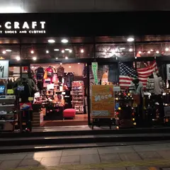 Z-CRAFT（ズィークラフト） 名古屋栄店