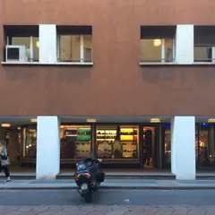 Iliprandi