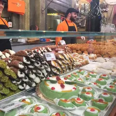 A'Vucciria