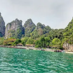 Phuket（プーケット）