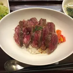 Beef garden 恵比寿店