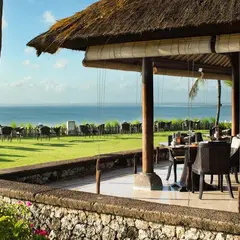 AYANA Resort and Spa Bali（アヤナ リゾート&スパ バリ）