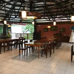 Maribago Grill