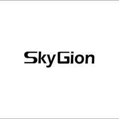Sky Gion