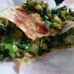 矮厝仔