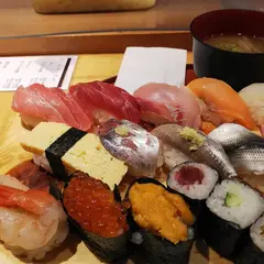 大宮区