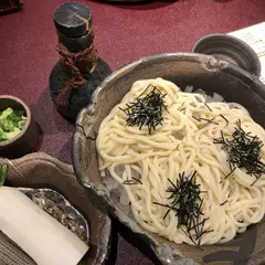 讃岐のだし匠 いろはのゐ ～熊谷スパリゾート店～