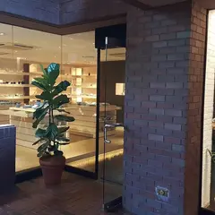 HAKUSAN SHOP