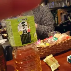 ゴジラ