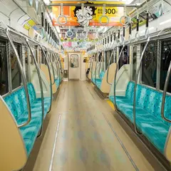 小田急藤沢駅