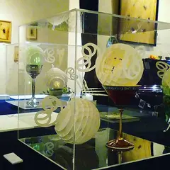 Gallery PANNONICA