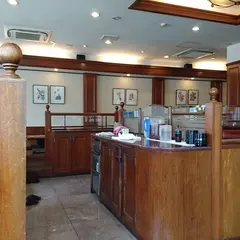 焼肉 スタミナ亭