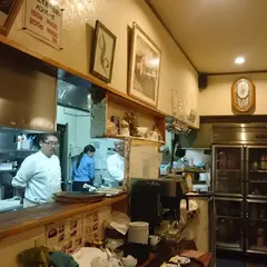 ムッシュさかい
