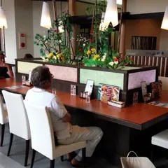 小嶋屋新潟店