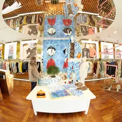 Joyrich