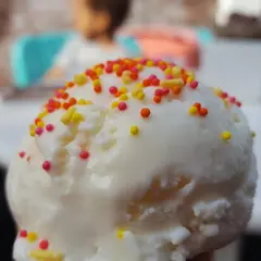 Jeni's Splendid Ice Creams