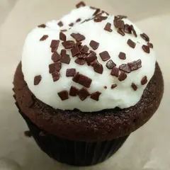 Sprinkles
