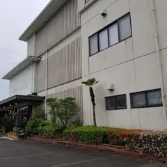 賢島グランドホテル
