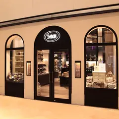 SABON ルミネ有楽町