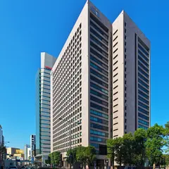 伊藤忠商事株式会社 東京本社