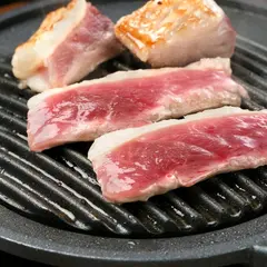 空床（ソラドコ）