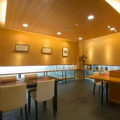 柴舟小出 野町本店｜西茶屋街・金沢土産にぜひ