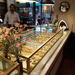 La Tartina
