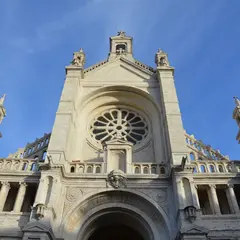 Sint-Katelijnekerk