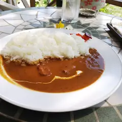 アンデス湯の山