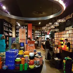 T2