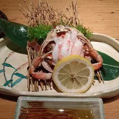 源左エ門金沢片町店