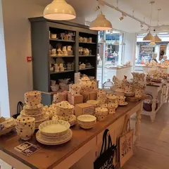 Emma Bridgewater
