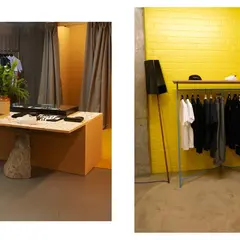 other shop