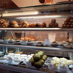 Etnacoffee