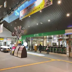 甲府